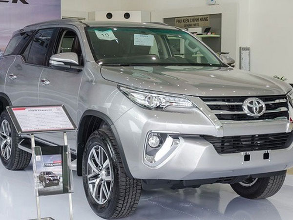 Ảnh bìa bài viết 567934