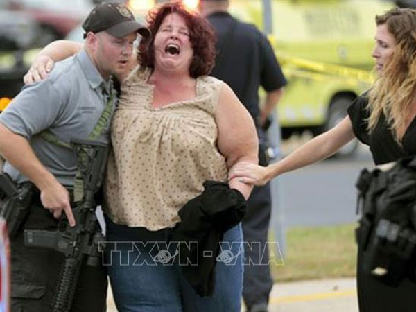 Ảnh bìa bài viết 568078