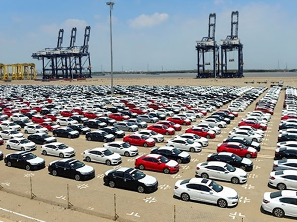 Ảnh bìa bài viết 568060