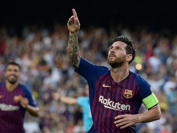 Ảnh bìa bài viết 567975