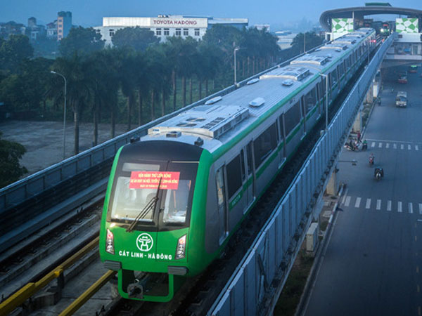 Ảnh bìa bài viết 568225
