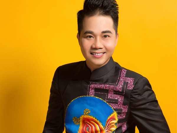 Ảnh bìa bài viết 568465