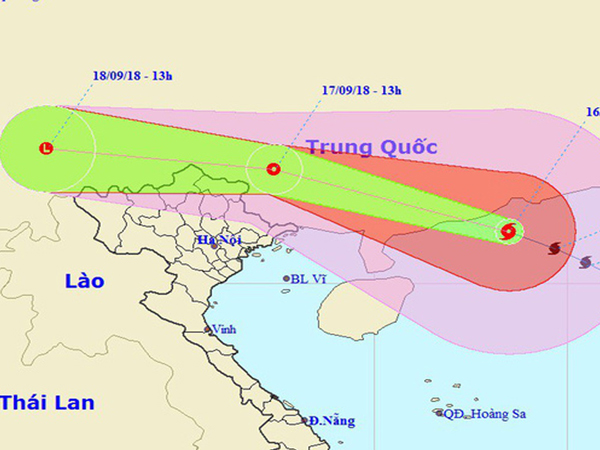 Ảnh bìa bài viết 568405