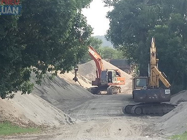 Ảnh bìa bài viết 568325