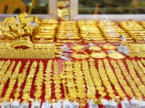 Ảnh bìa bài viết 568375