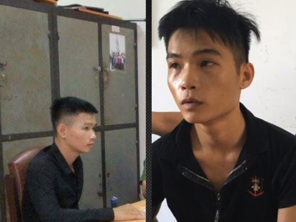 Ảnh bìa bài viết 568366