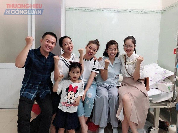 Ảnh bìa bài viết 568521