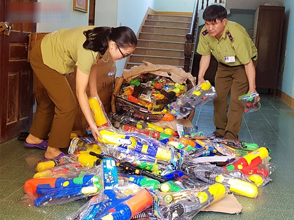 Ảnh bìa bài viết 568574