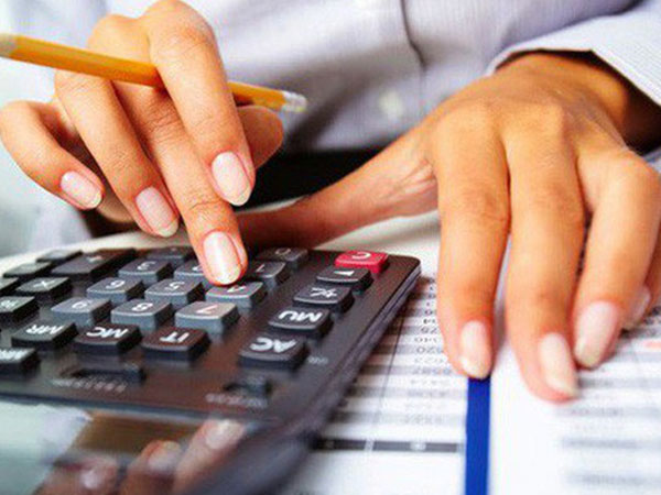 Ảnh bìa bài viết 568507