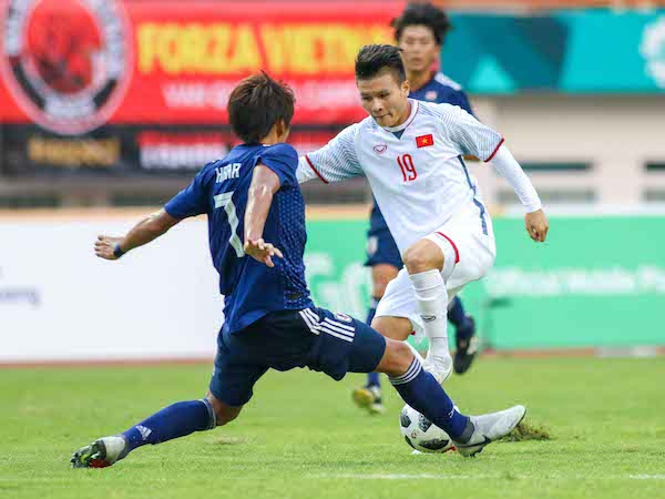 Ảnh bìa bài viết 568493