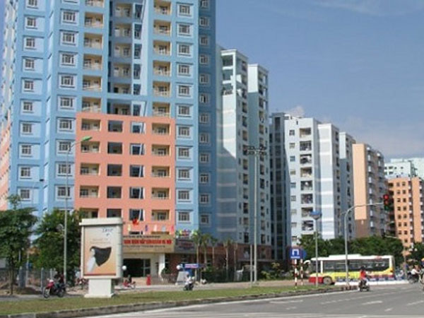 Ảnh bìa bài viết 568323