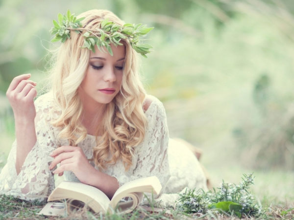 Ảnh bìa bài viết 568432