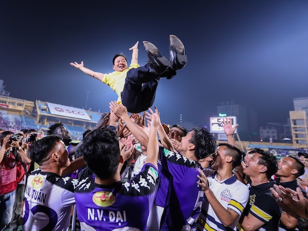Ảnh bìa bài viết 568500