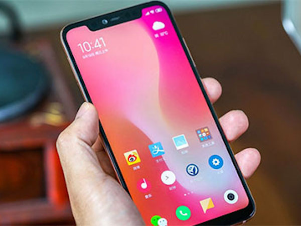 Ảnh bìa bài viết 568350