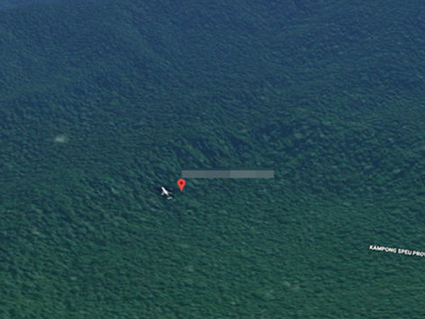 Ảnh bìa bài viết 568456