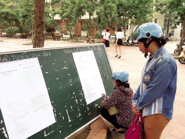 Ảnh bìa bài viết 568661