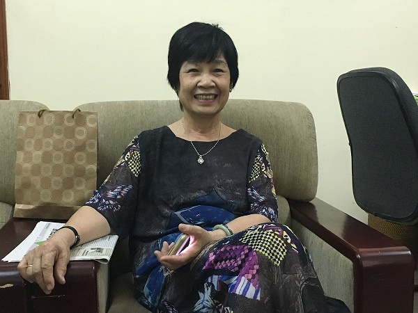 Ảnh bìa bài viết 568632