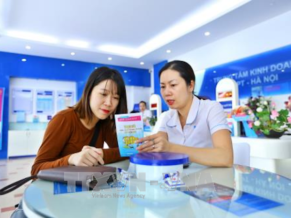 Ảnh bìa bài viết 568624