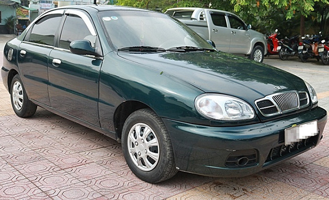 Ảnh bìa bài viết 568695