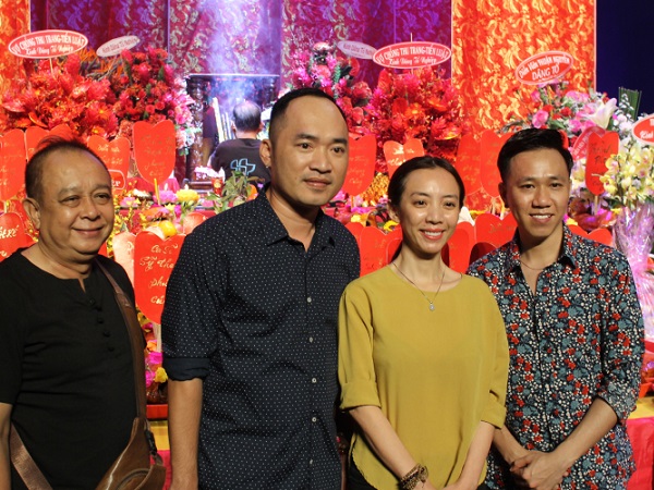 Ảnh bìa bài viết 568617