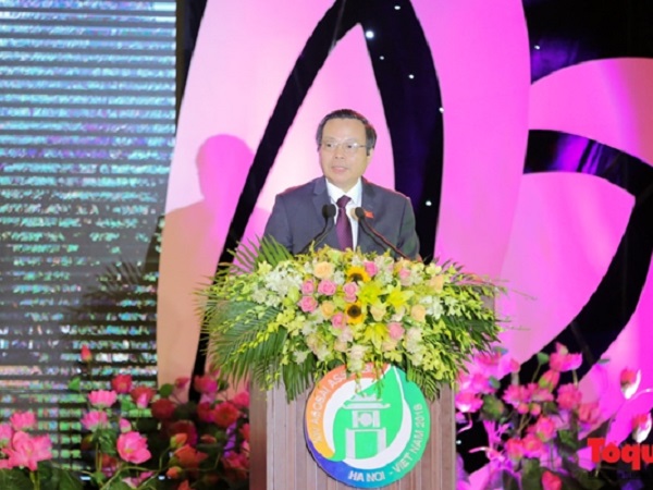 Ảnh bìa bài viết 568691
