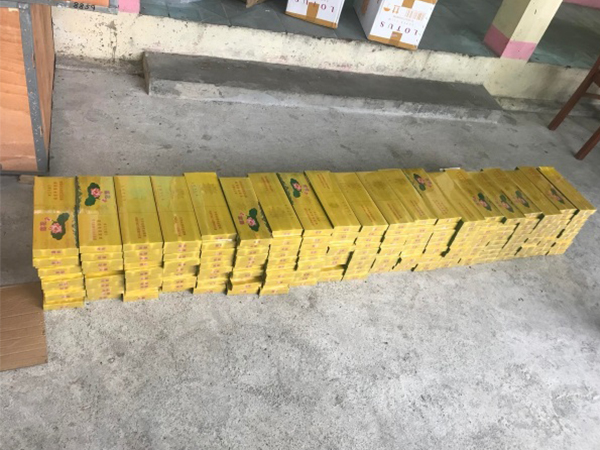 Ảnh bìa bài viết 568714