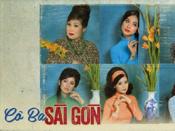 Ảnh bìa bài viết 568638