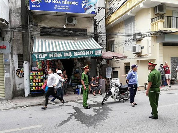 Ảnh bìa bài viết 568787