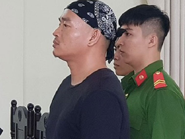 Ảnh bìa bài viết 568809