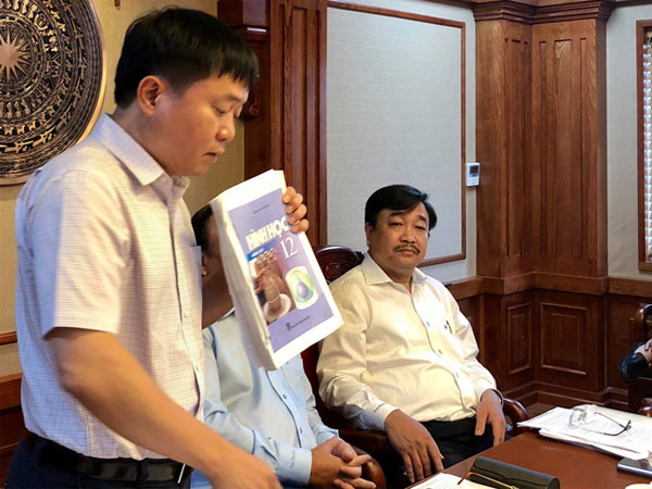Ảnh bìa bài viết 568822