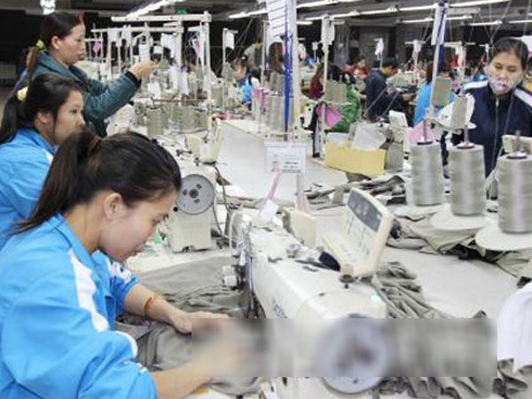 Ảnh bìa bài viết 568748