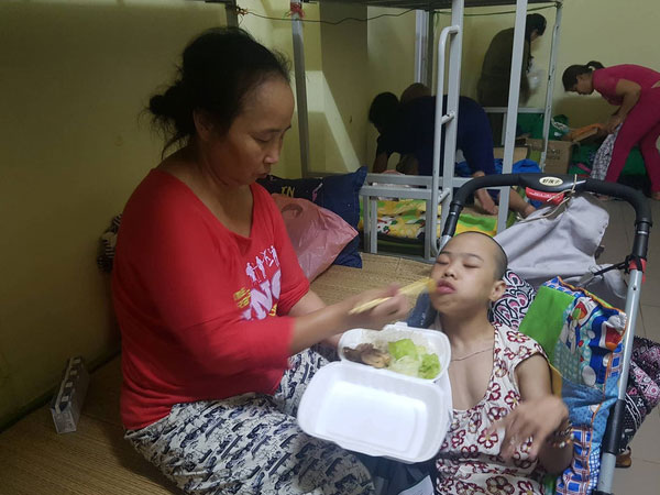 Ảnh bìa bài viết 568761