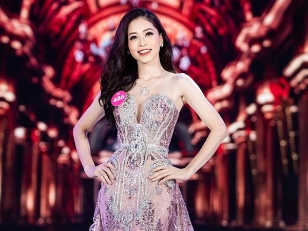 Ảnh bìa bài viết 568848