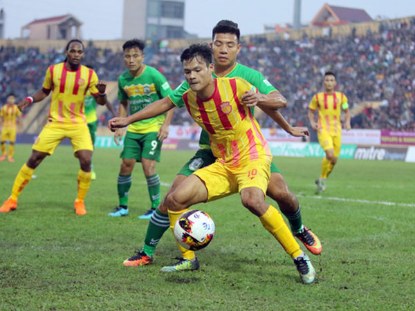 Ảnh bìa bài viết 568876
