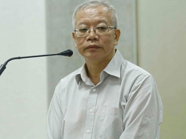 Ảnh bìa bài viết 568913