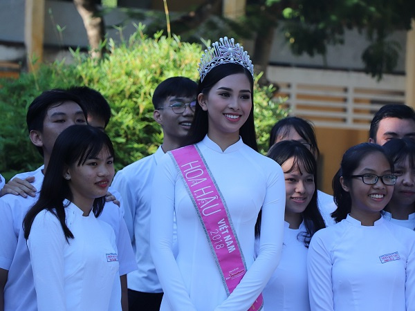 Ảnh bìa bài viết 568917