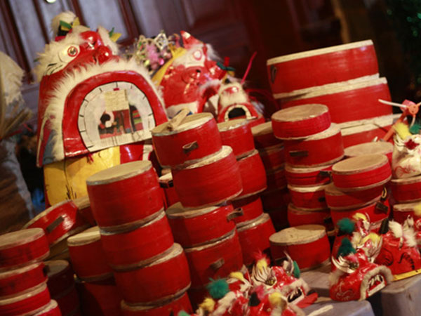 Ảnh bìa bài viết 568900
