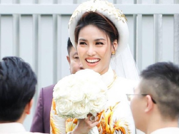 Ảnh bìa bài viết 568993