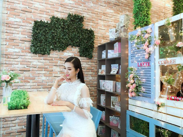 Ảnh bìa bài viết 568879