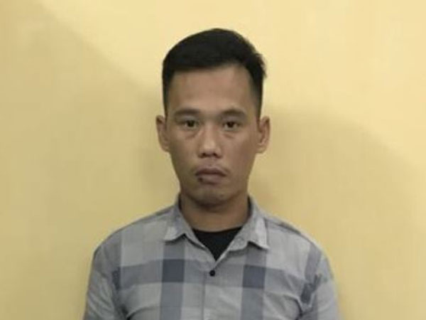 Ảnh bìa bài viết 568906