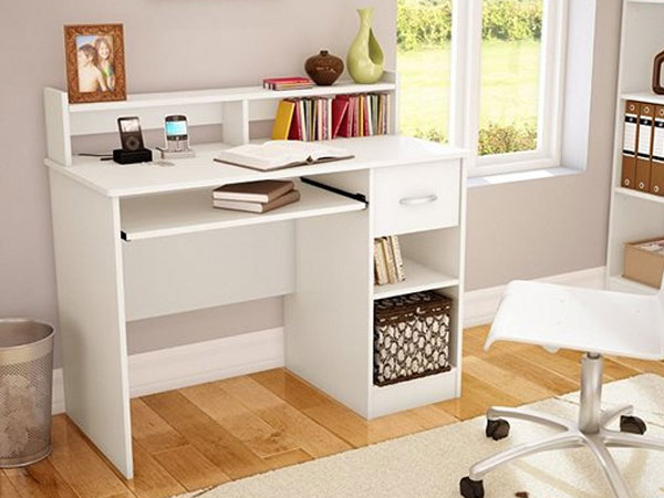 Ảnh bìa bài viết 568886