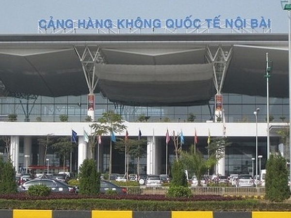 Ảnh bìa bài viết 568987
