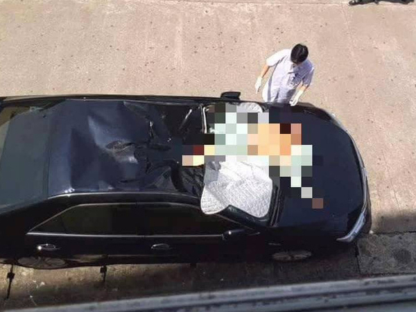 Ảnh bìa bài viết 568902