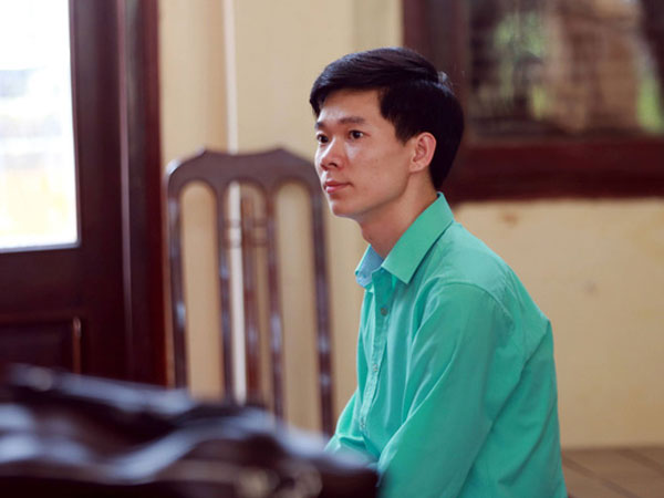 Ảnh bìa bài viết 568966