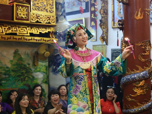 Ảnh bìa bài viết 568860