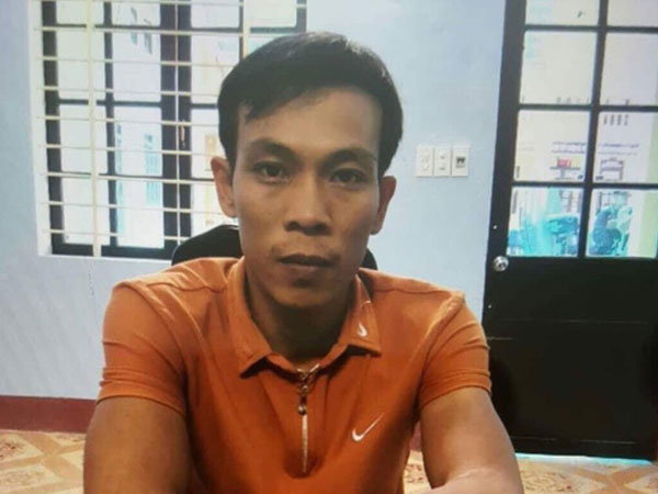 Ảnh bìa bài viết 569129