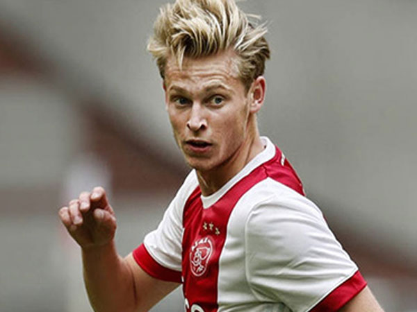 Ảnh bìa bài viết 569169