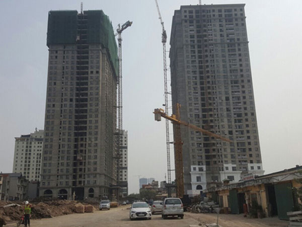Ảnh bìa bài viết 569140