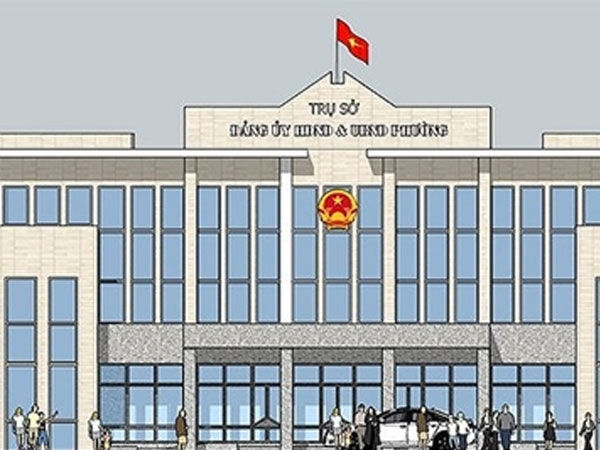 Ảnh bìa bài viết 569125