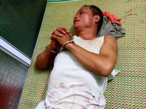 Ảnh bìa bài viết 569119